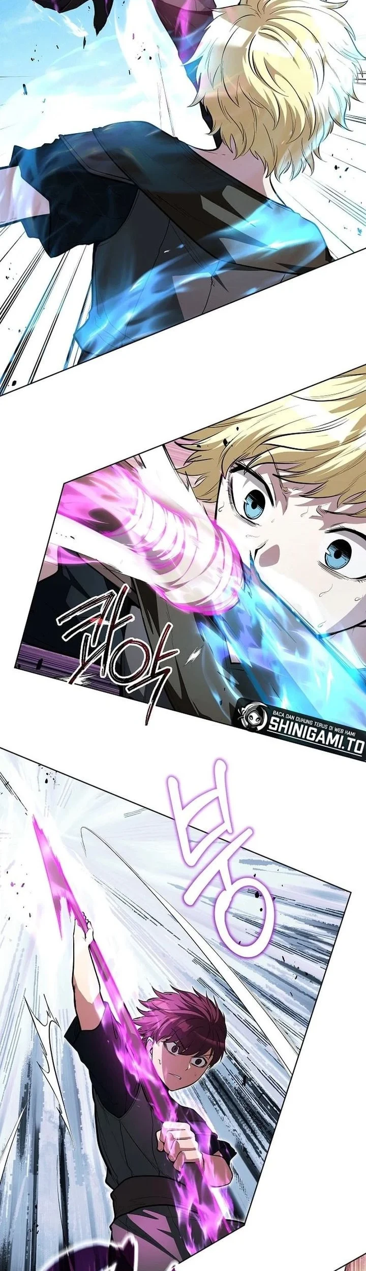 Chapter 13 - halaman 40