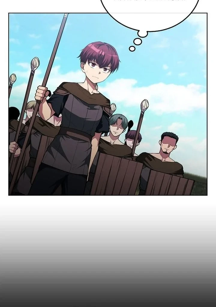 Chapter 13 - halaman 3