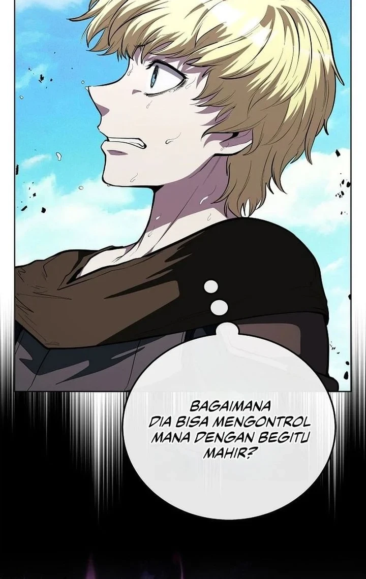 Chapter 13 - halaman 43