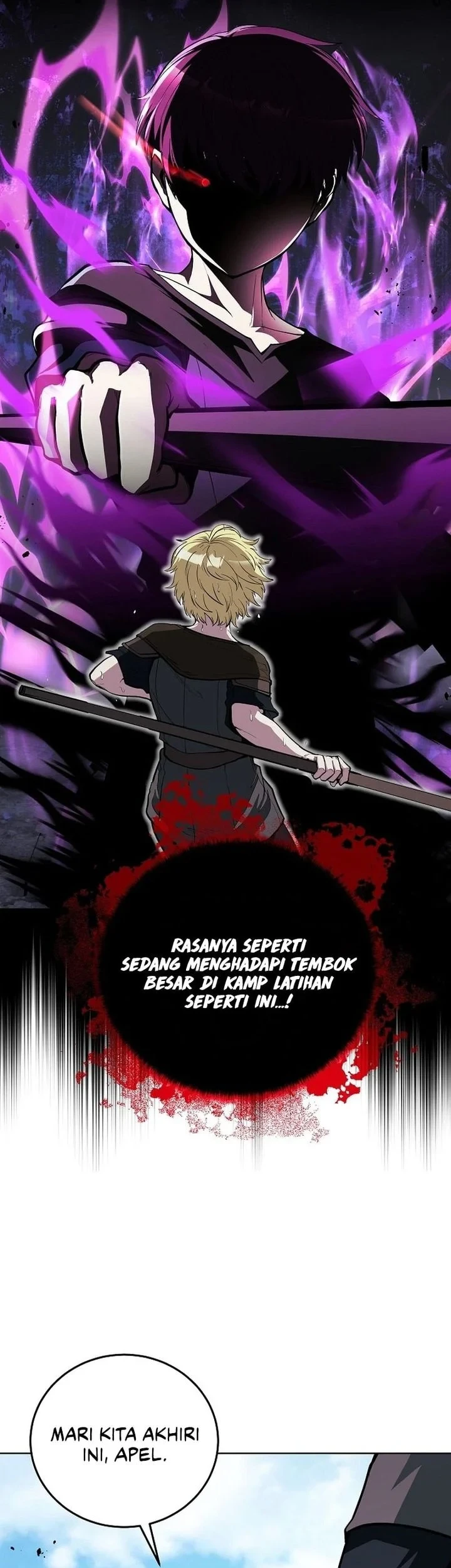 Chapter 13 - halaman 44