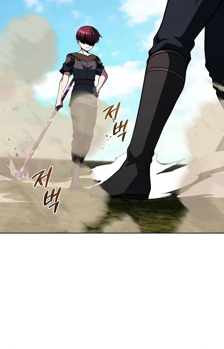 Chapter 13 - halaman 45