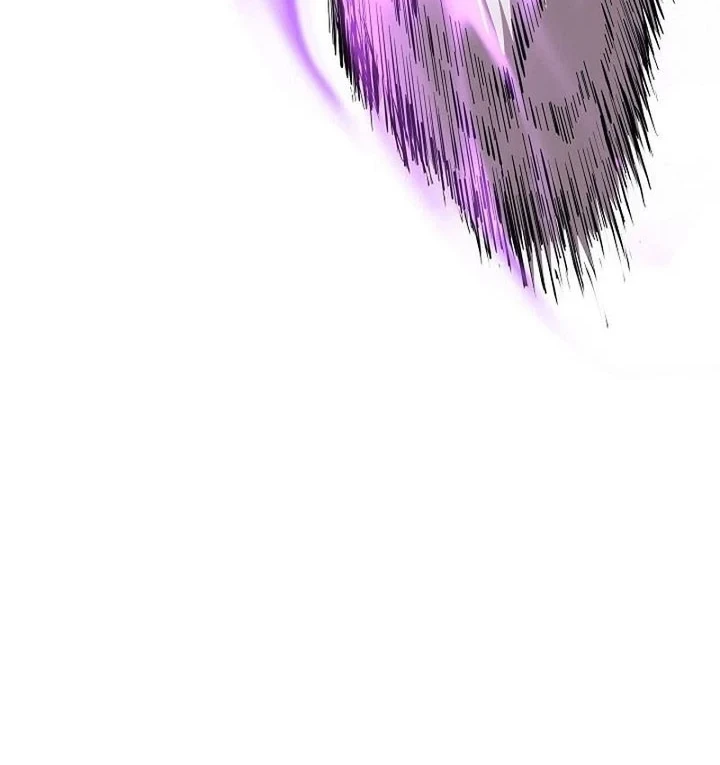 Chapter 13 - halaman 47