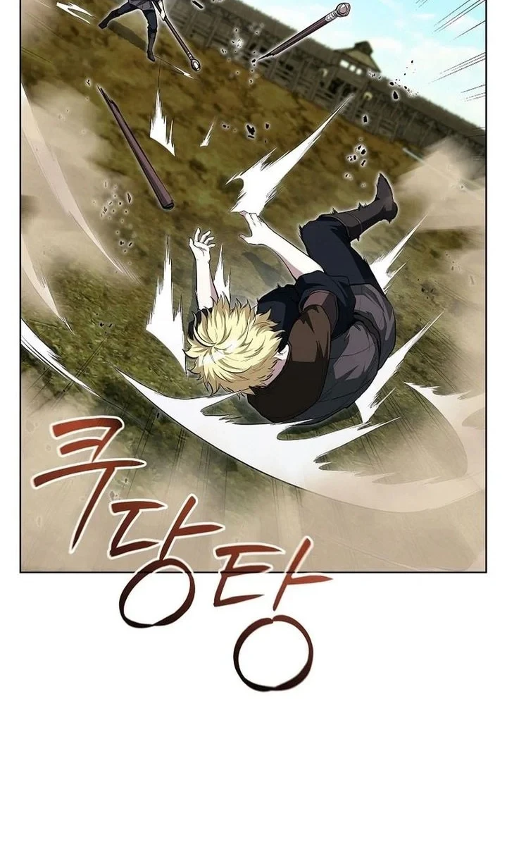 Chapter 13 - halaman 49