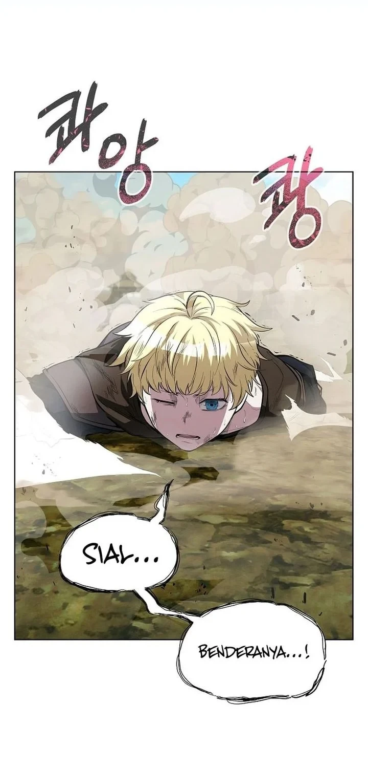 Chapter 13 - halaman 51