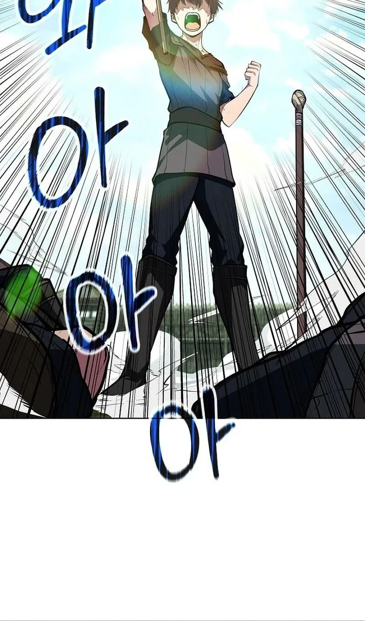 Chapter 13 - halaman 53