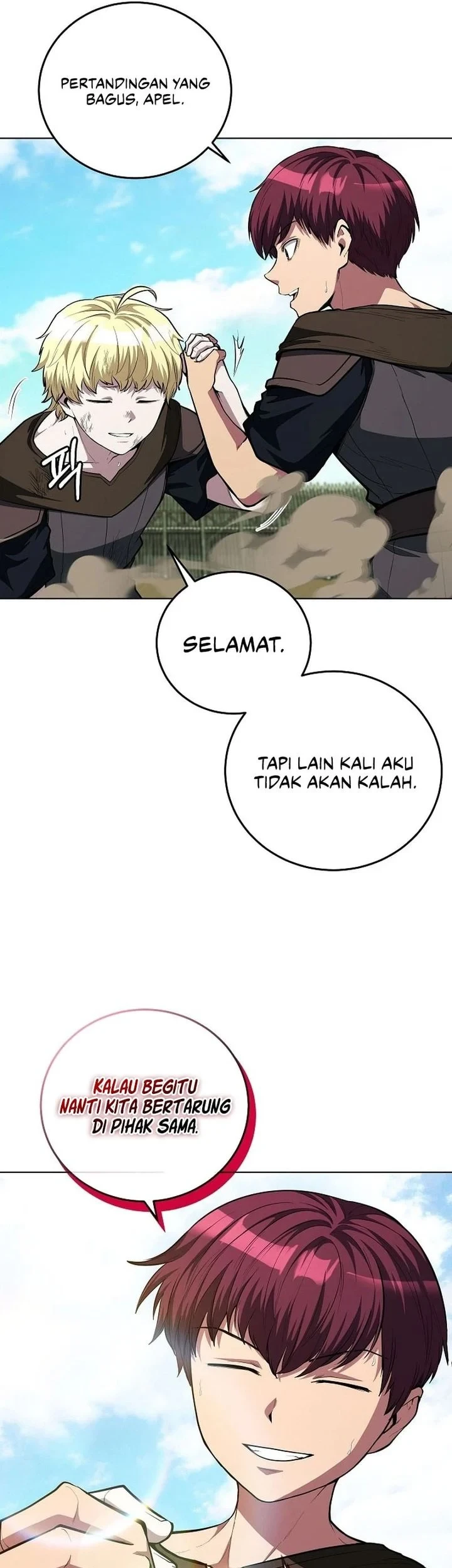 Chapter 13 - halaman 56