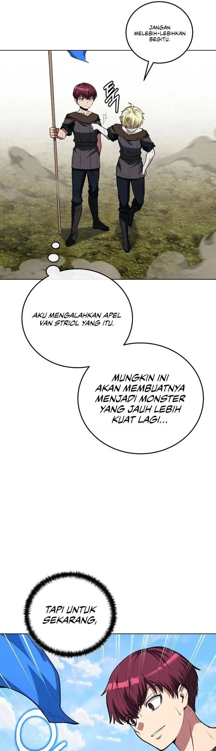 Chapter 13 - halaman 58