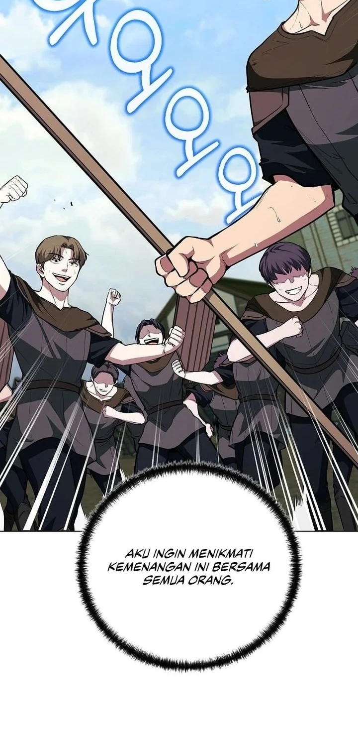Chapter 13 - halaman 59