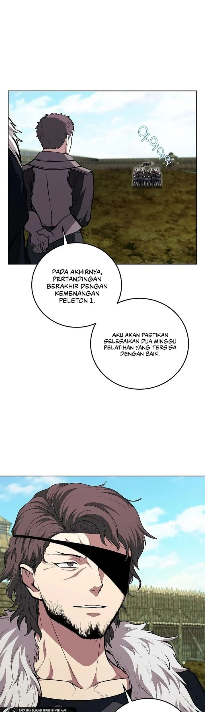 Chapter 13 - halaman 60
