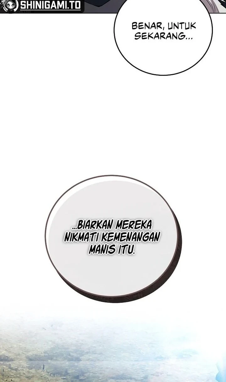 Chapter 13 - halaman 61