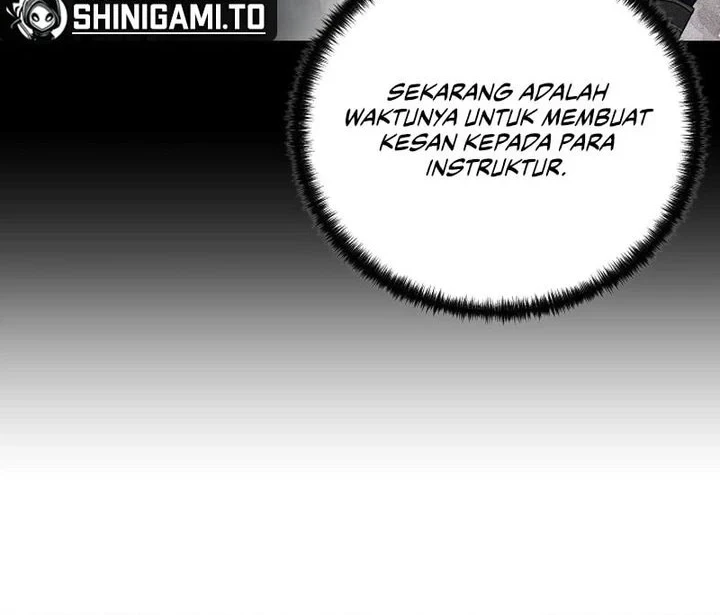Chapter 13 - halaman 5