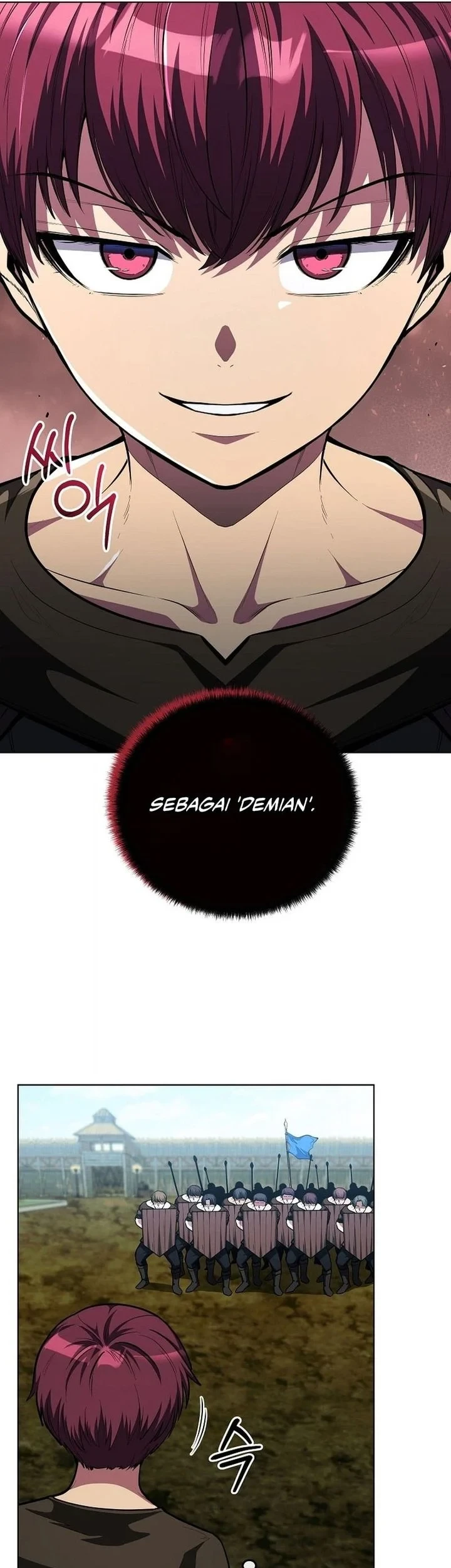 Chapter 13 - halaman 6
