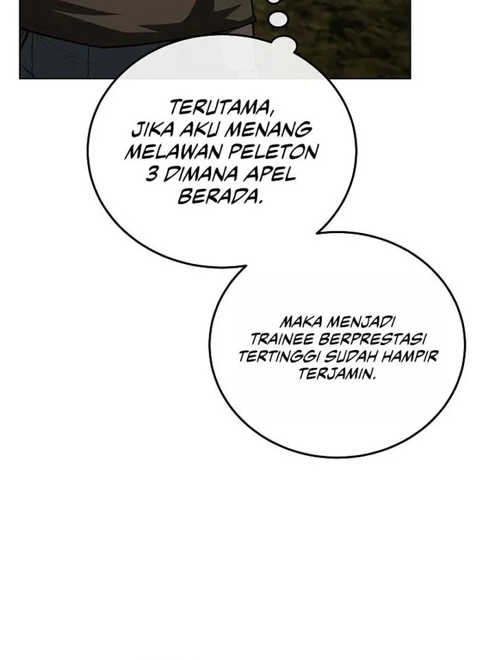 Chapter 13 - halaman 7