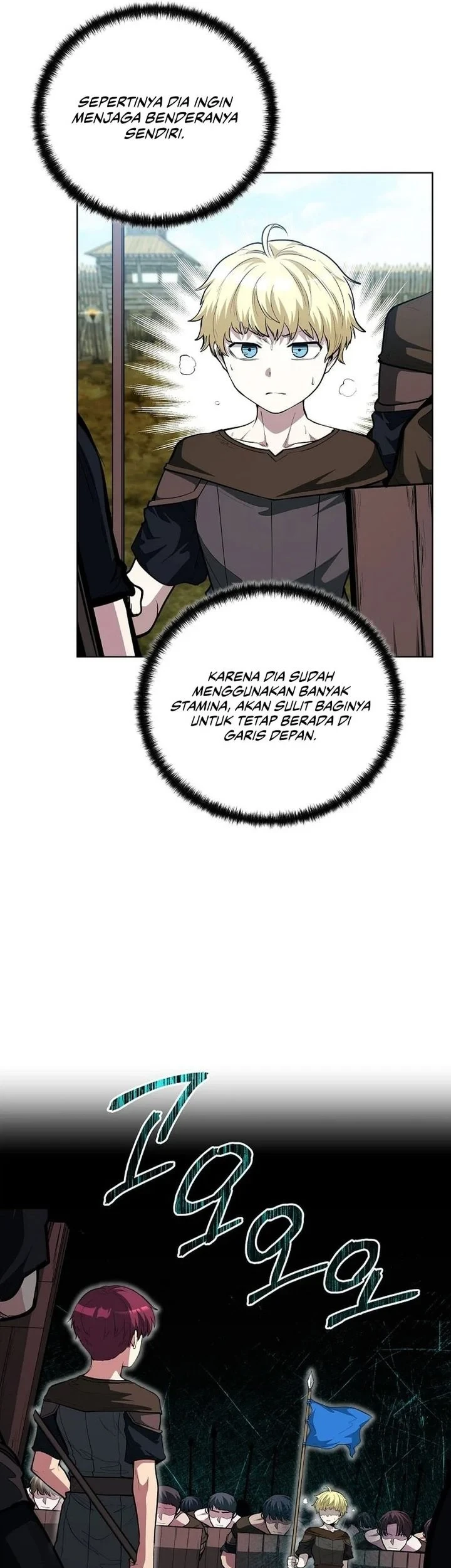 Chapter 13 - halaman 8