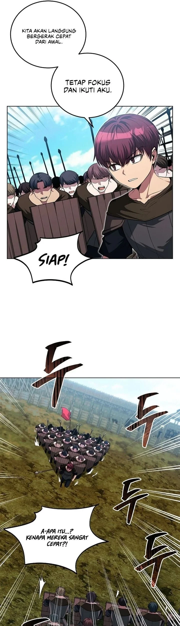 Chapter 13 - halaman 12