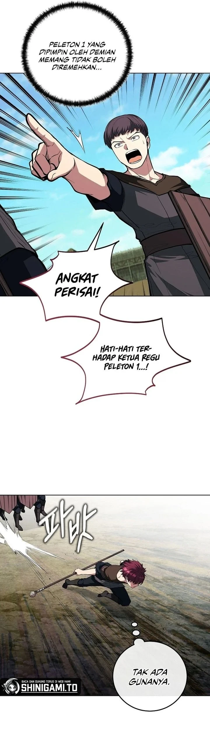 Chapter 13 - halaman 14
