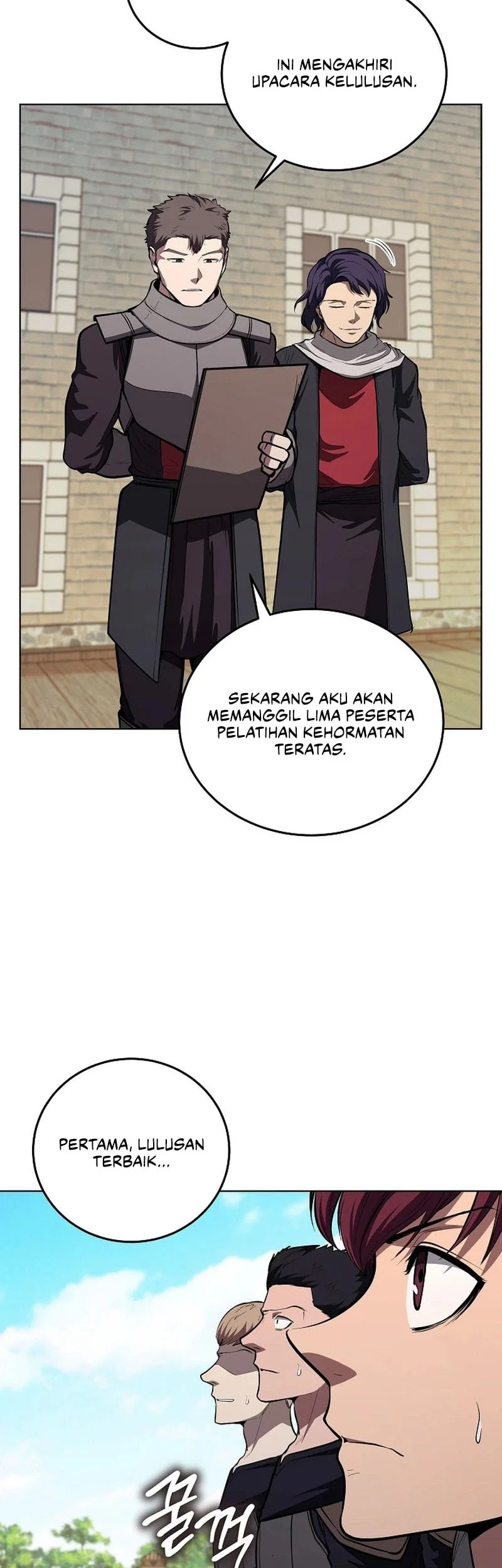 Chapter 14 - halaman 36