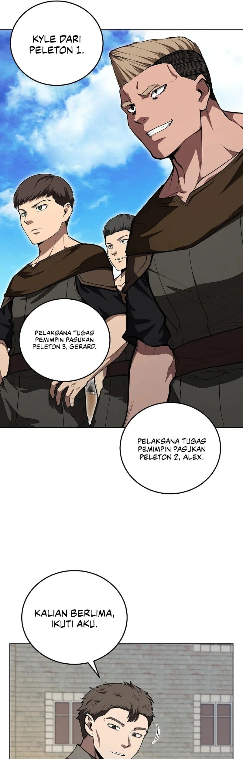 Chapter 14 - halaman 39