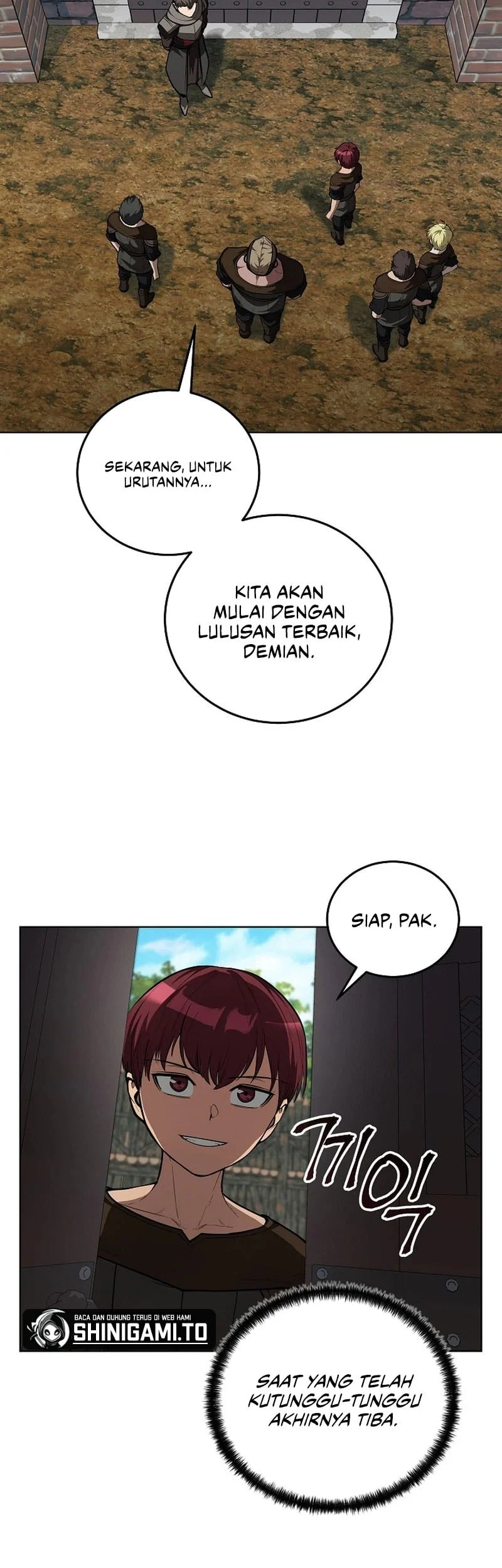 Chapter 14 - halaman 41