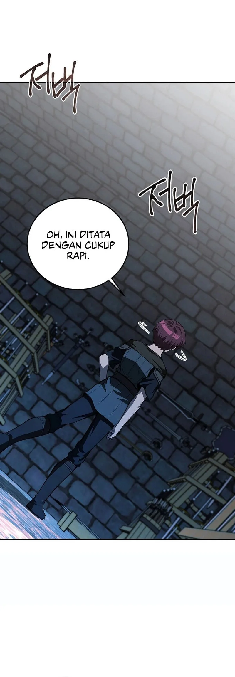 Chapter 14 - halaman 42