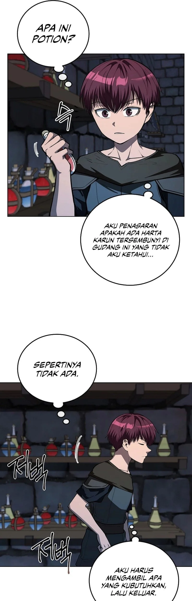 Chapter 14 - halaman 43