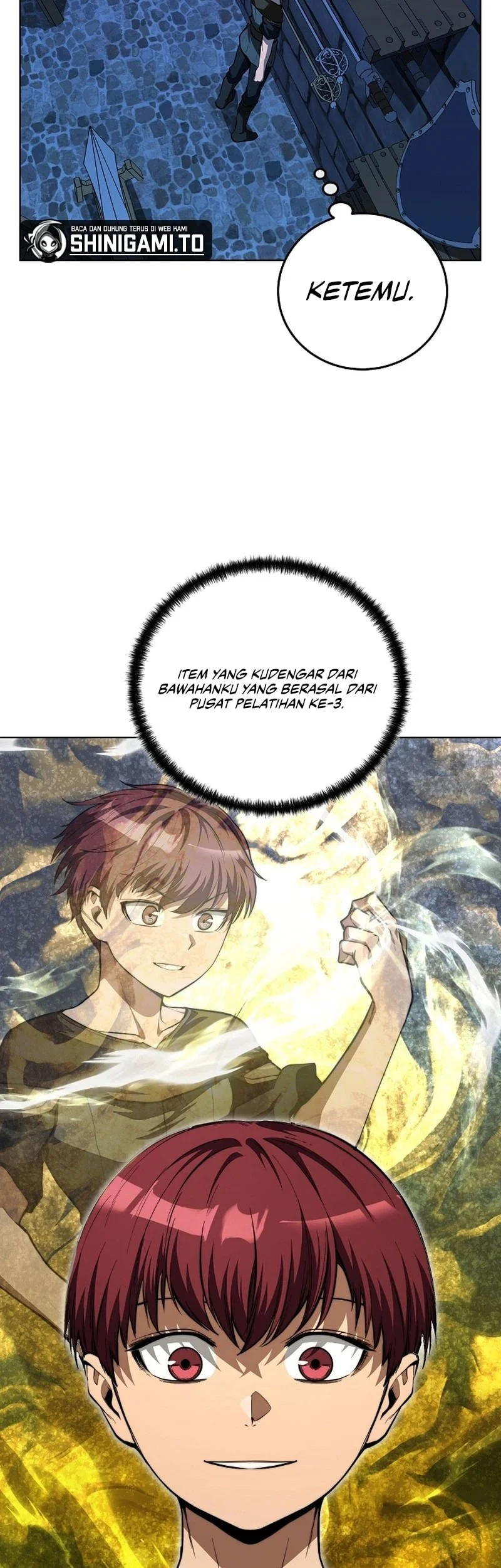Chapter 14 - halaman 45