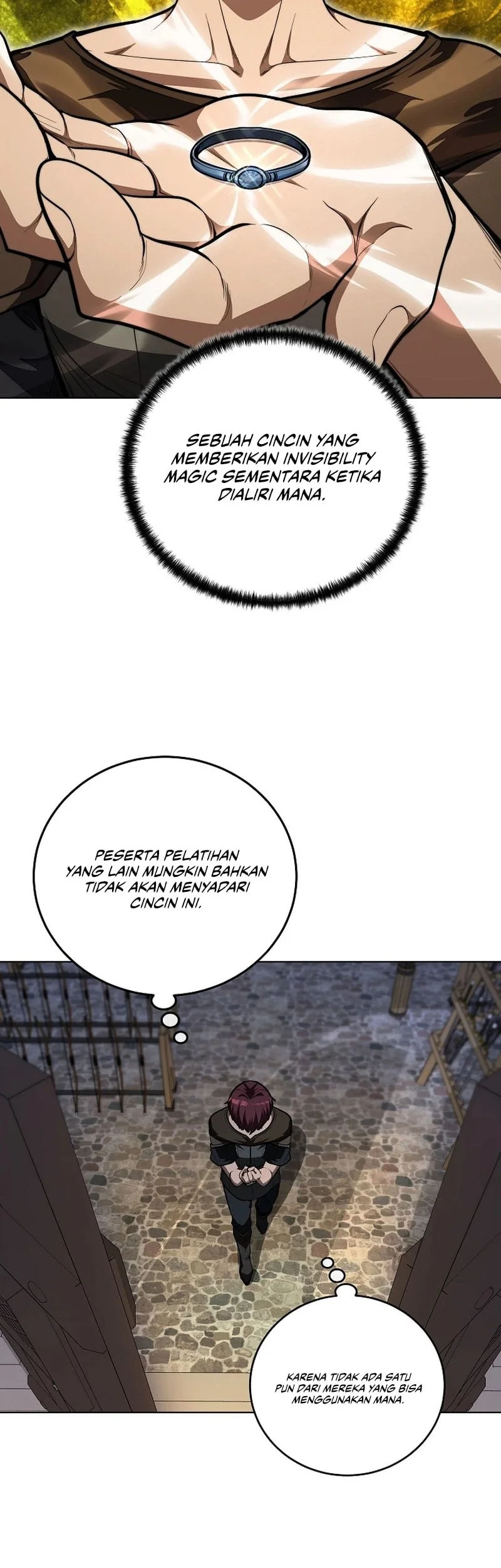 Chapter 14 - halaman 46