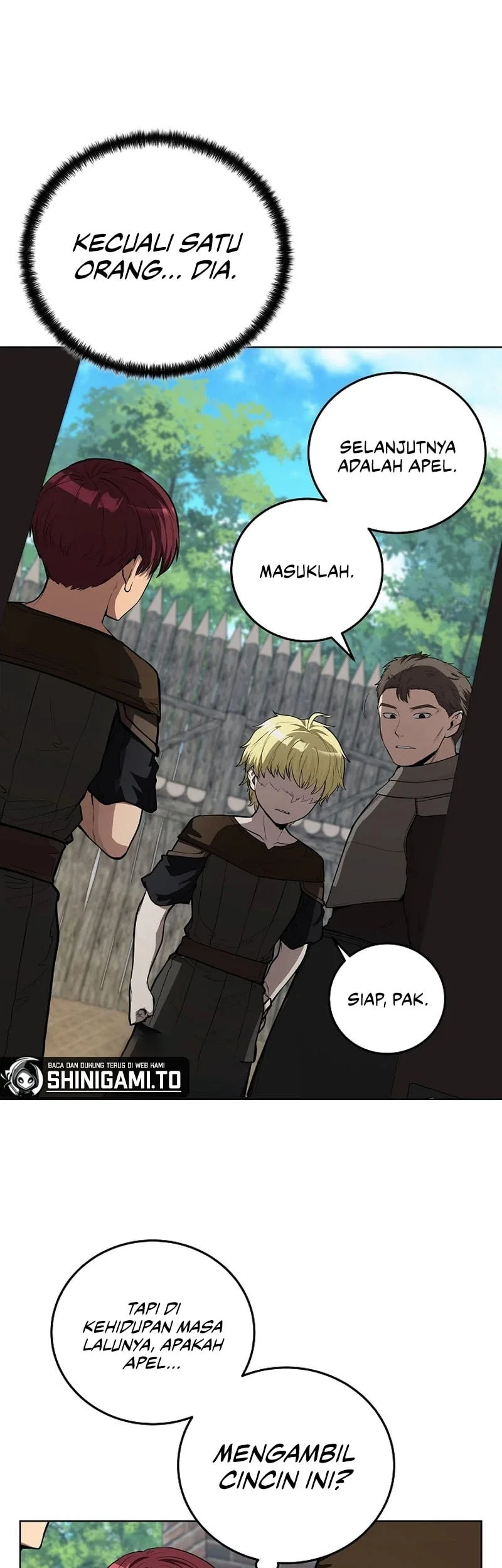Chapter 14 - halaman 47