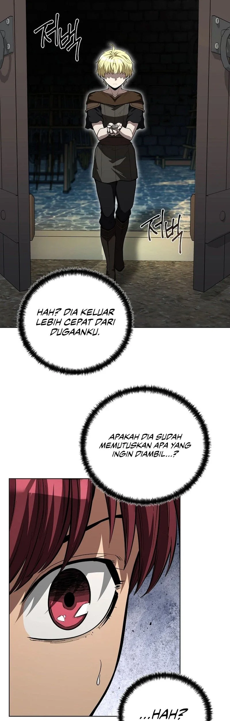 Chapter 14 - halaman 49