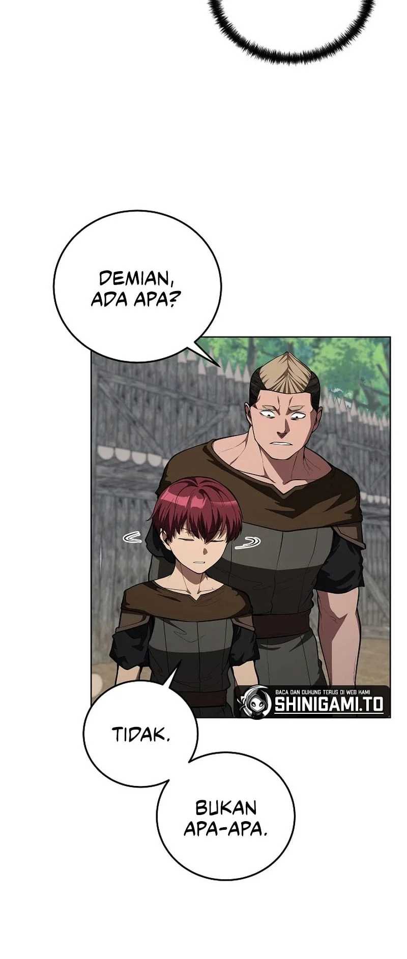 Chapter 14 - halaman 50