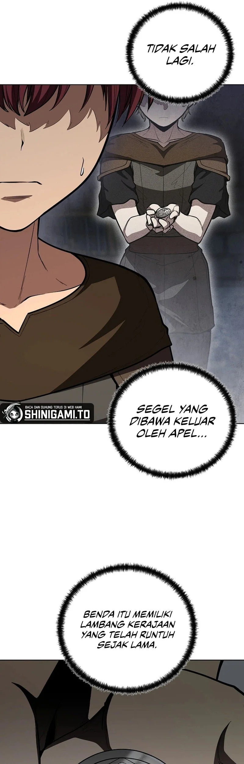 Chapter 14 - halaman 51