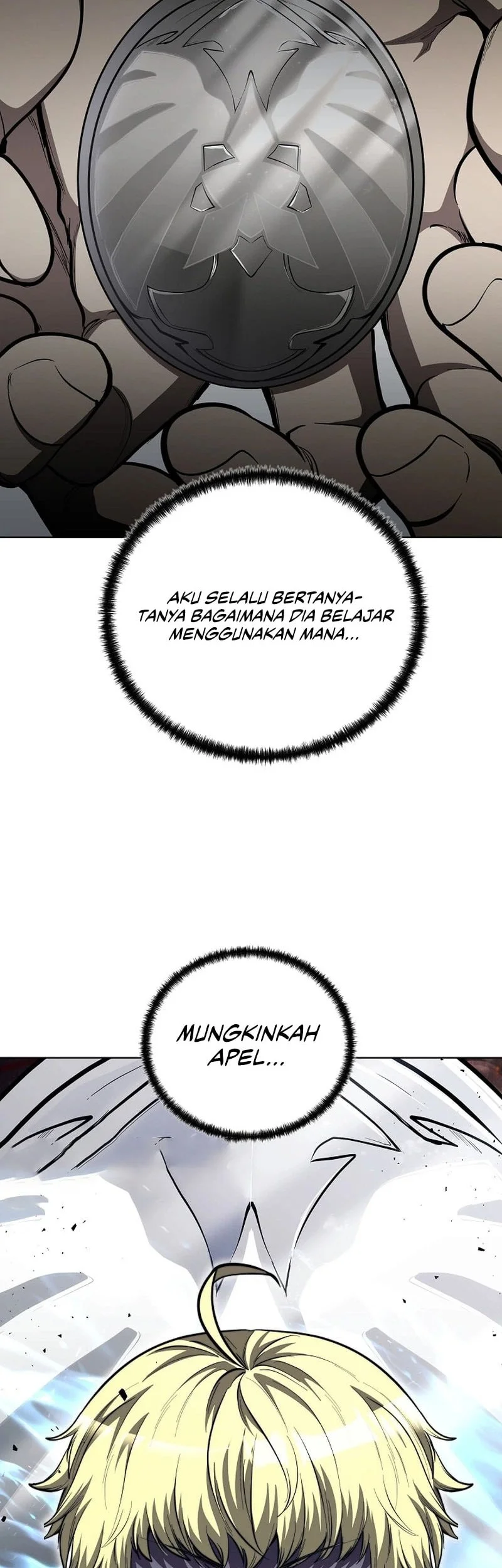 Chapter 14 - halaman 52