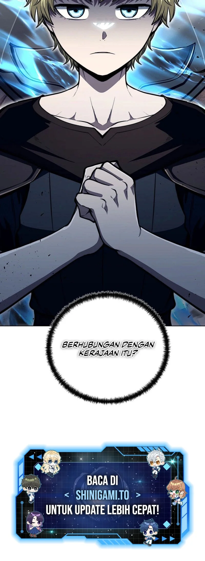 Chapter 14 - halaman 53