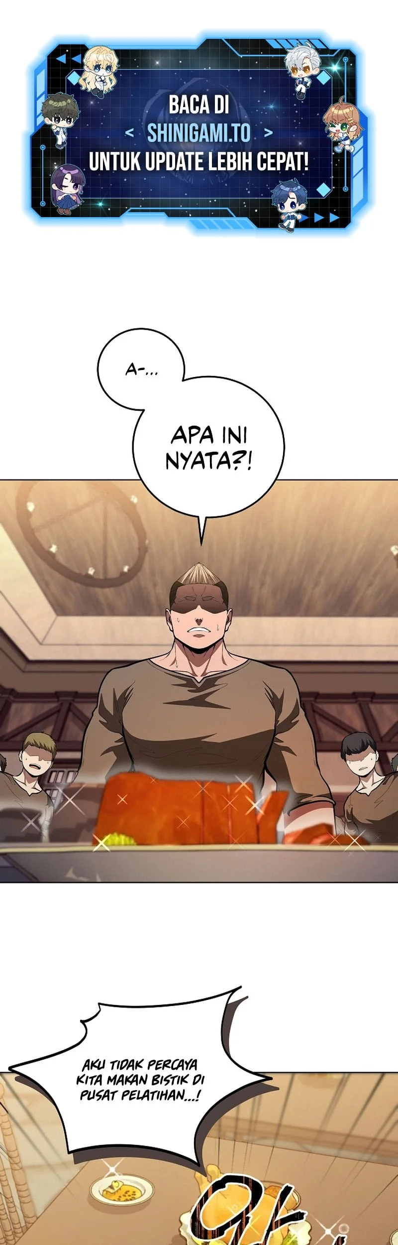 Chapter 14 - halaman 3