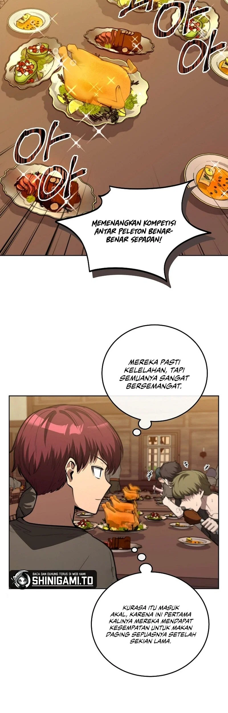 Chapter 14 - halaman 4