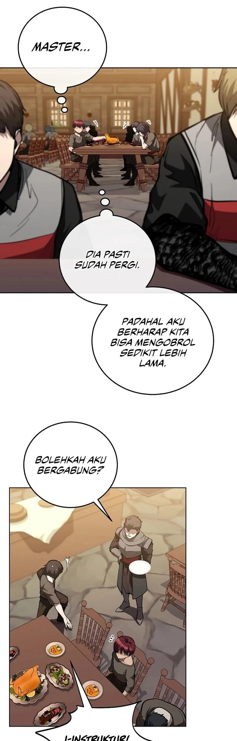 Chapter 14 - halaman 5