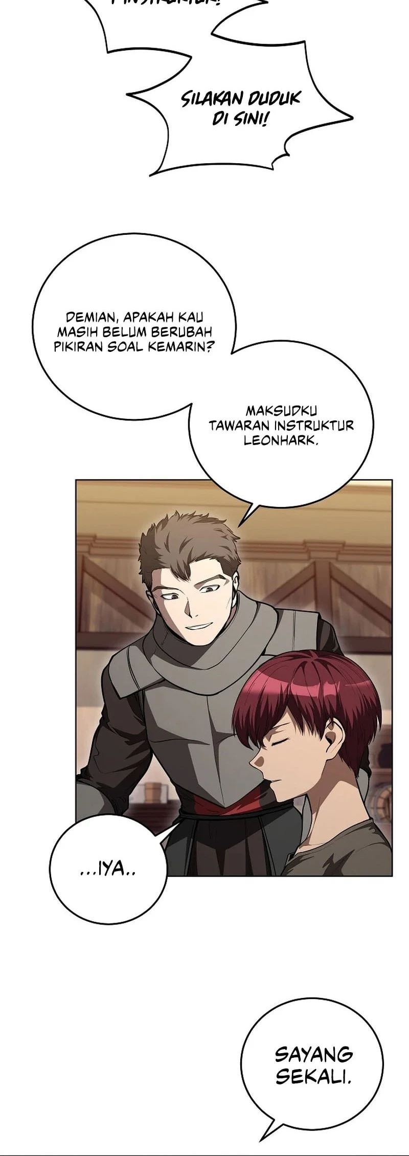 Chapter 14 - halaman 6