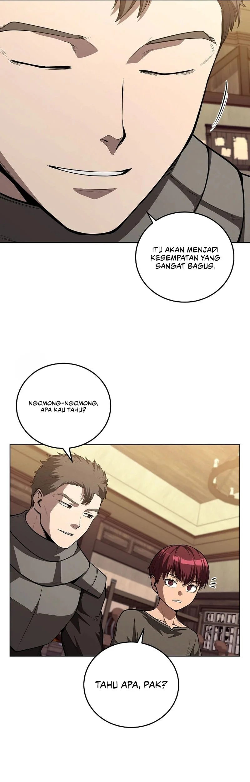 Chapter 14 - halaman 7