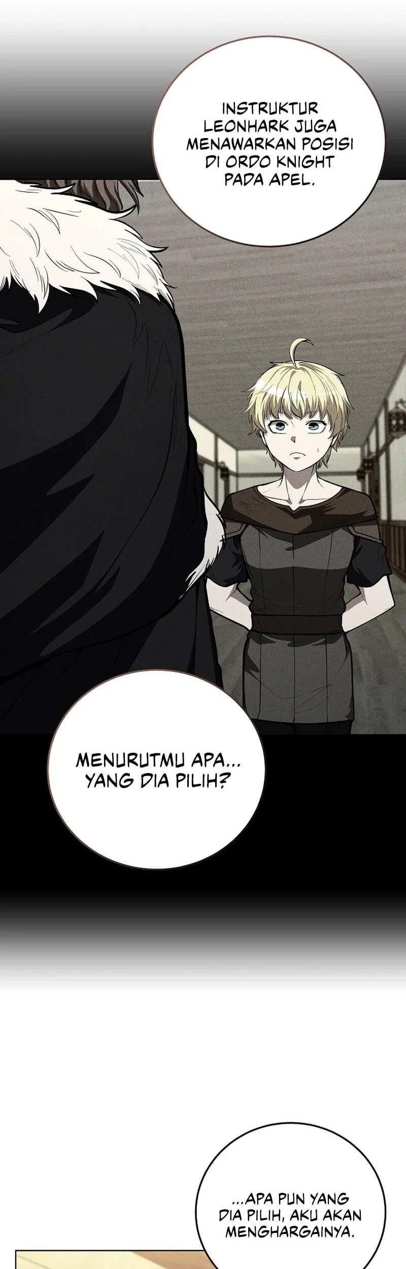 Chapter 14 - halaman 8