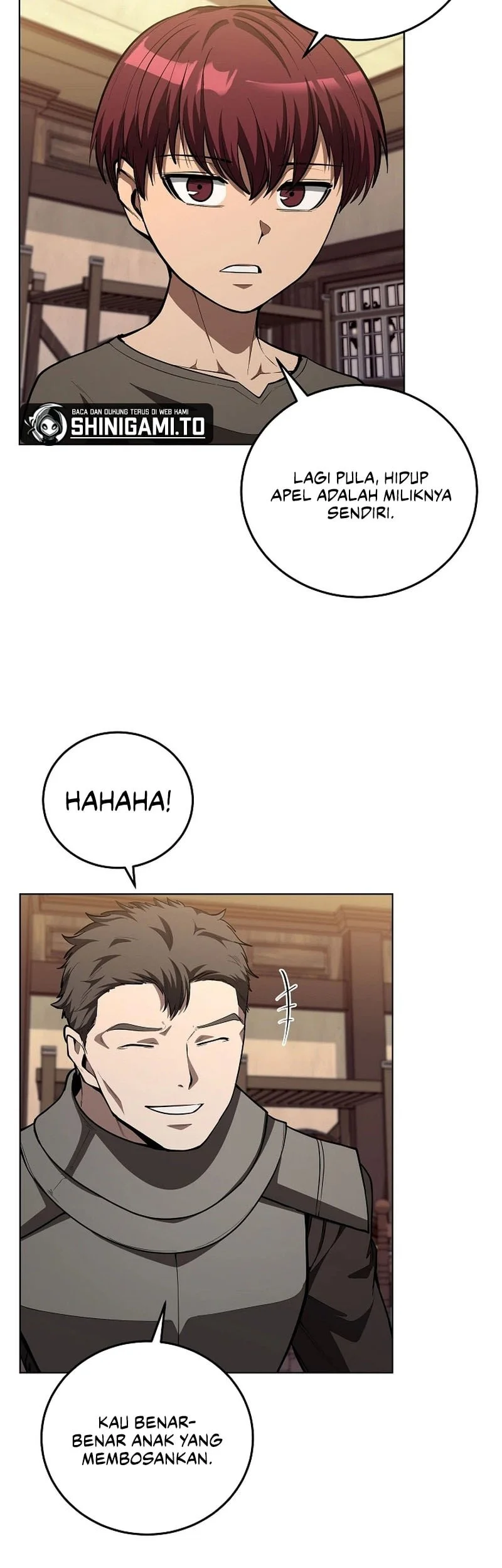 Chapter 14 - halaman 9