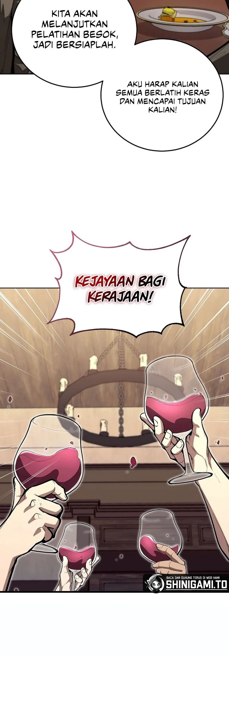 Chapter 14 - halaman 12