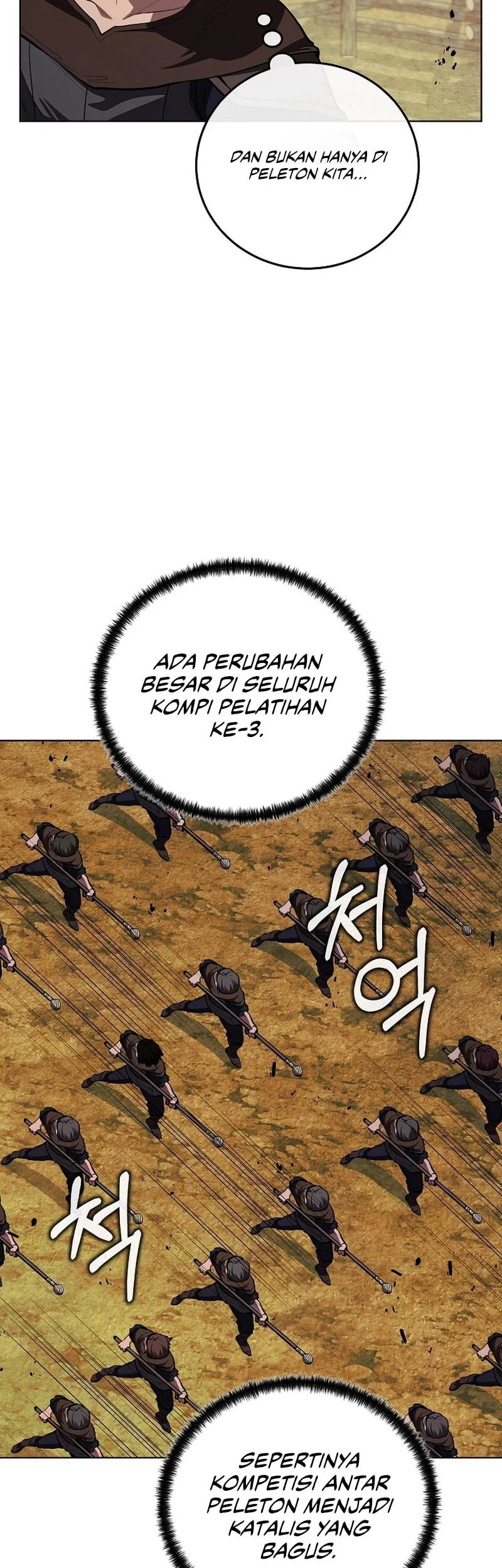 Chapter 14 - halaman 16