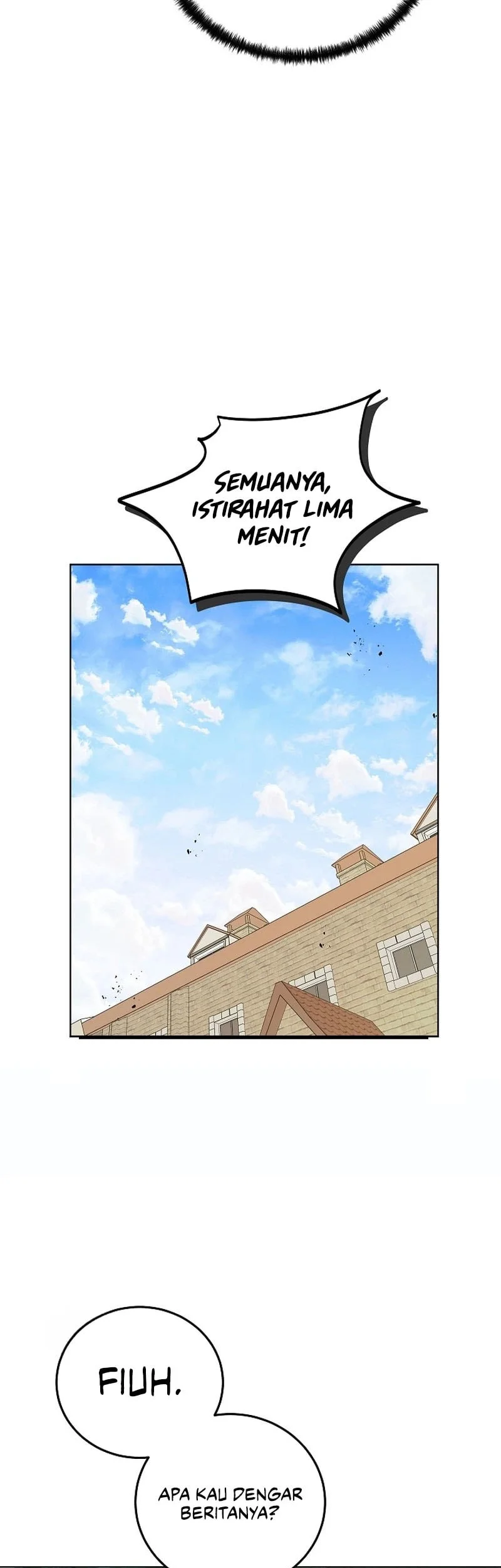 Chapter 14 - halaman 17