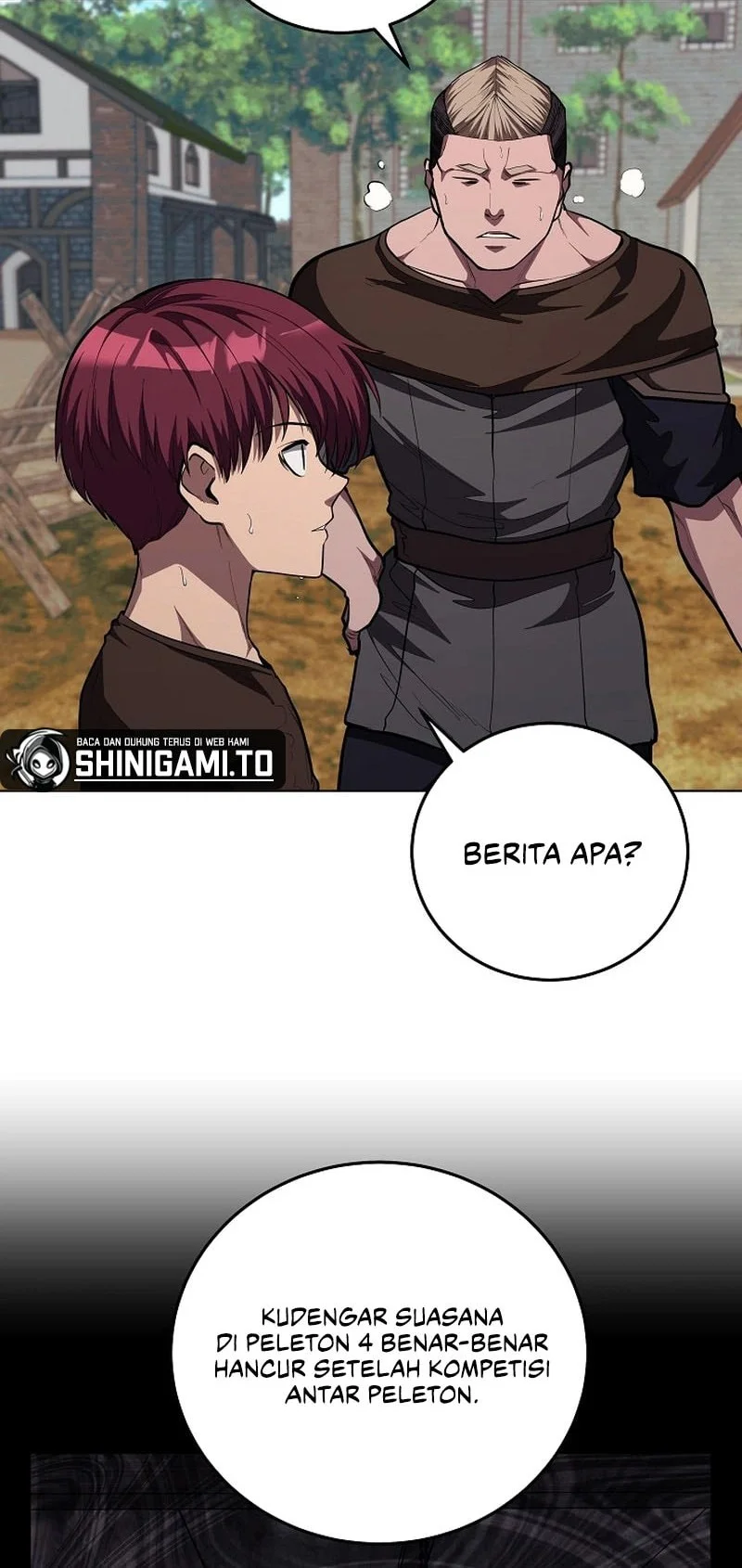 Chapter 14 - halaman 18