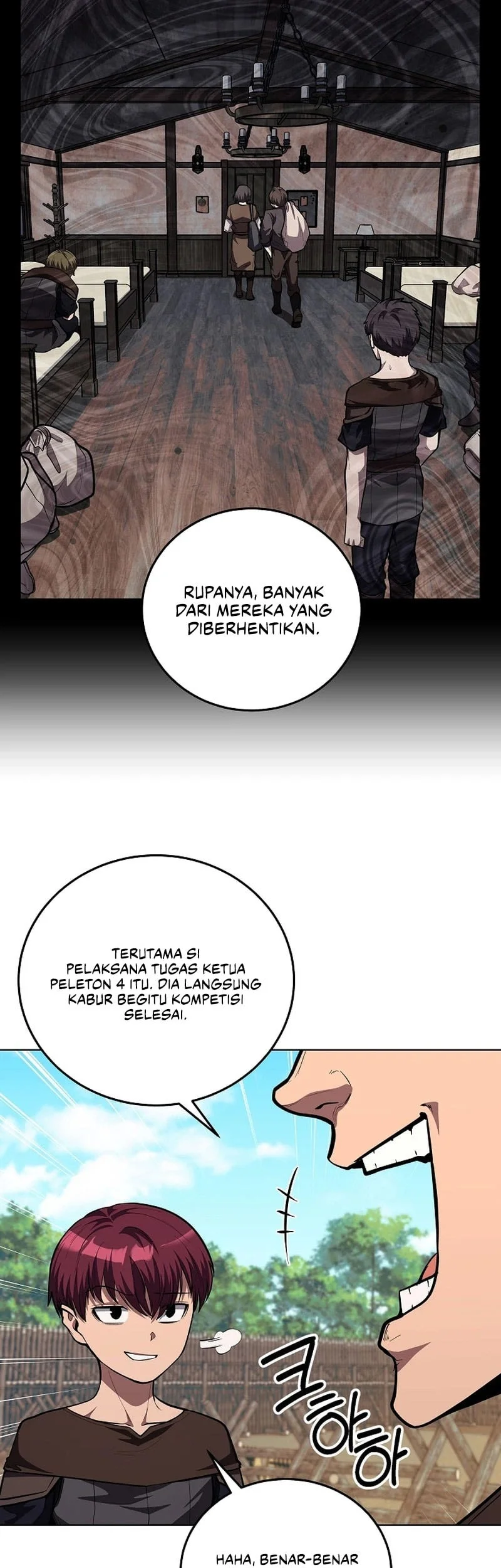 Chapter 14 - halaman 19