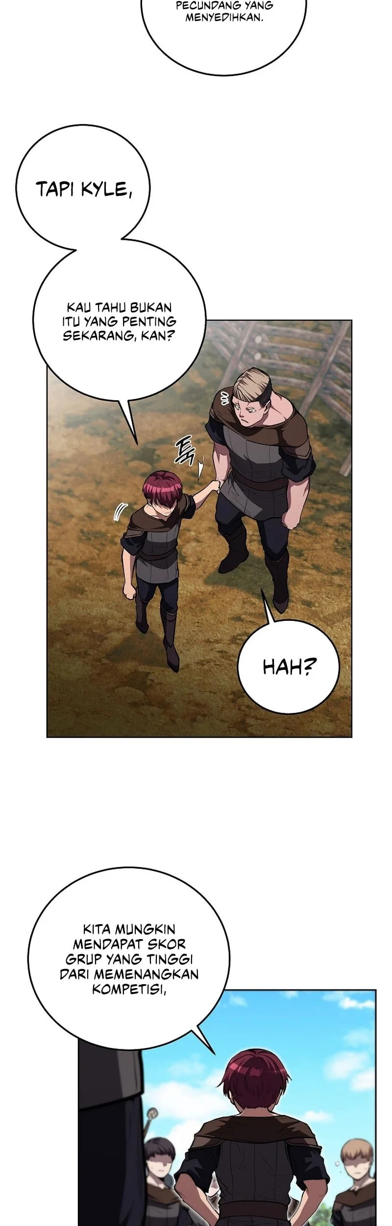 Chapter 14 - halaman 20