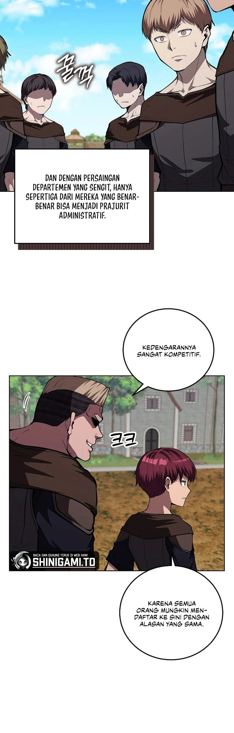 Chapter 14 - halaman 22