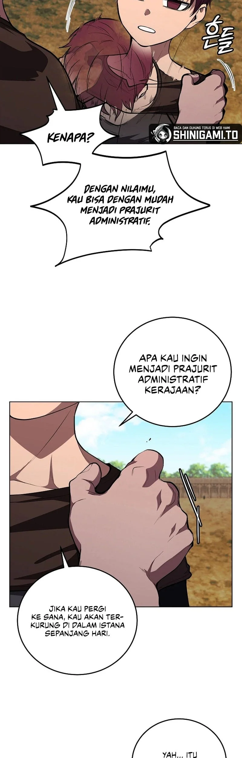Chapter 14 - halaman 24