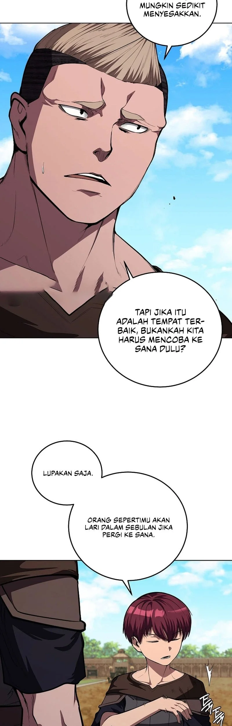 Chapter 14 - halaman 25