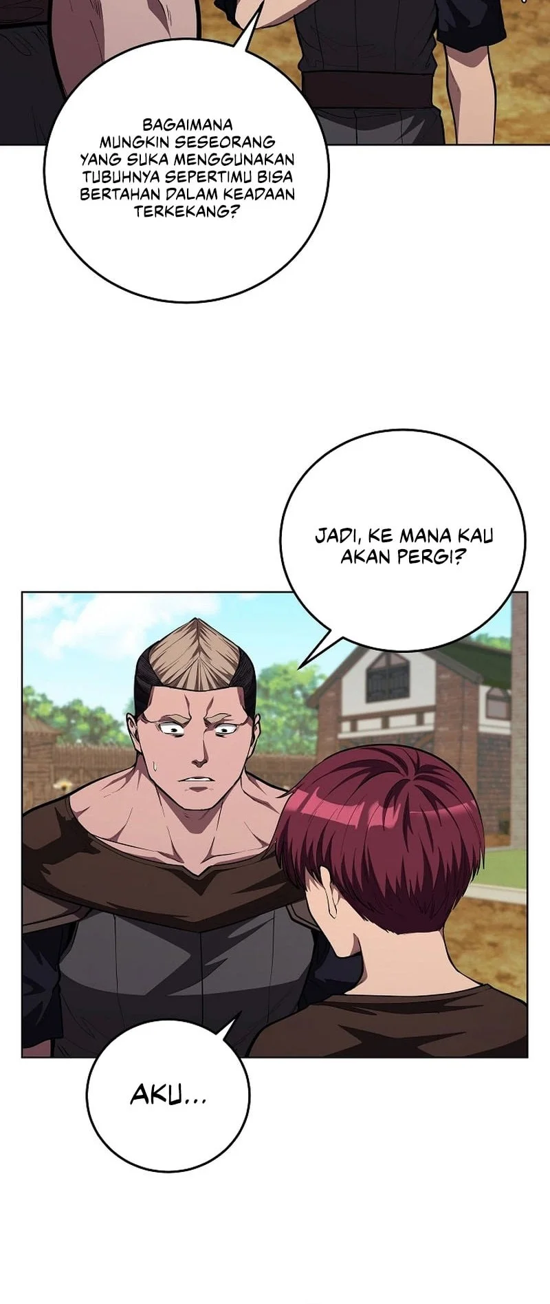 Chapter 14 - halaman 26